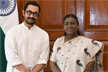 Aamir Khan to produce documentary on President Droupadi Murmu&rsquo;s inspiring life journey